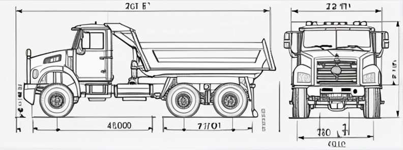 ЗИЛ-4520